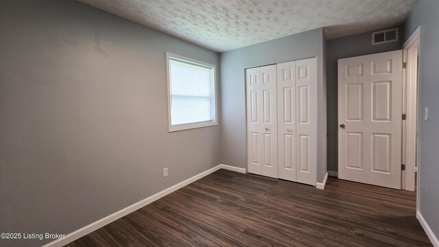 705 Sinclair St, Fairdale, KY 40118