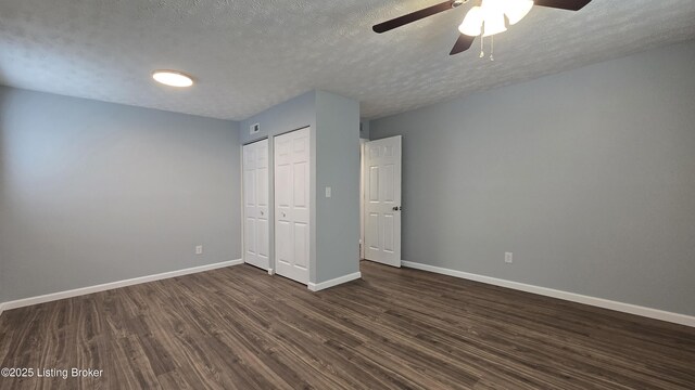 705 Sinclair St, Fairdale, KY 40118