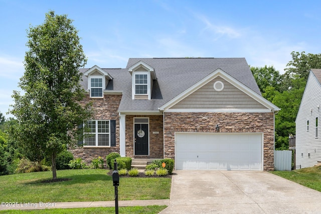 210 Rockcrest Way, Louisville, KY 40245