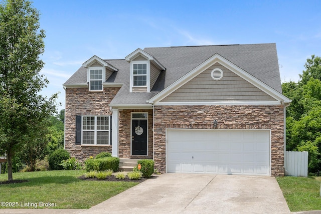 210 Rockcrest Way, Louisville, KY 40245