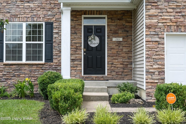 210 Rockcrest Way, Louisville, KY 40245