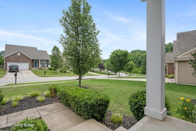 210 Rockcrest Way, Louisville, KY 40245