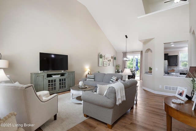 210 Rockcrest Way, Louisville, KY 40245