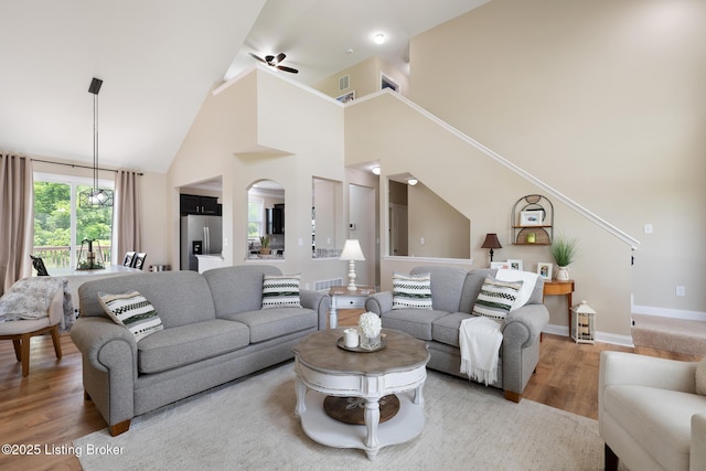 210 Rockcrest Way, Louisville, KY 40245