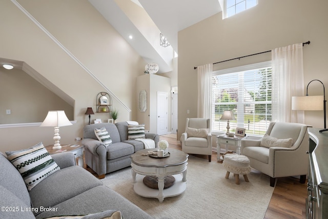 210 Rockcrest Way, Louisville, KY 40245