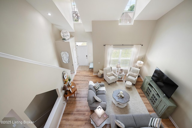 210 Rockcrest Way, Louisville, KY 40245
