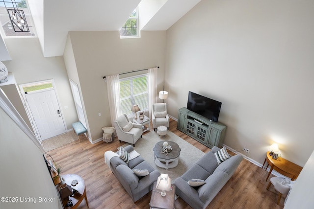 210 Rockcrest Way, Louisville, KY 40245