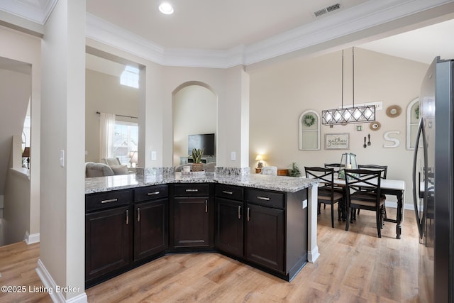 210 Rockcrest Way, Louisville, KY 40245