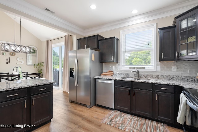 210 Rockcrest Way, Louisville, KY 40245
