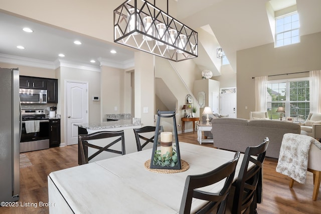 210 Rockcrest Way, Louisville, KY 40245