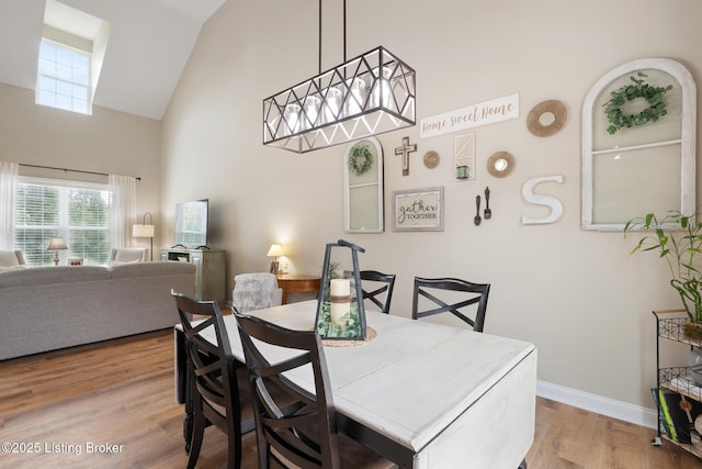 210 Rockcrest Way, Louisville, KY 40245