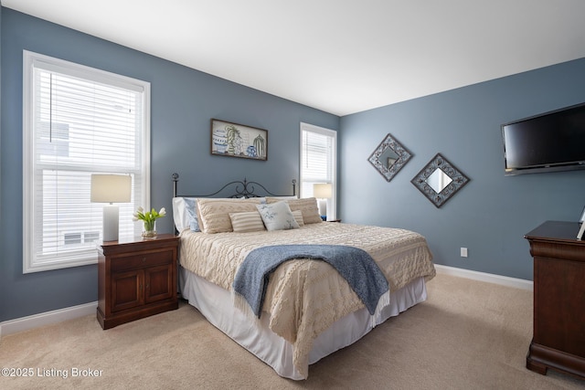 210 Rockcrest Way, Louisville, KY 40245