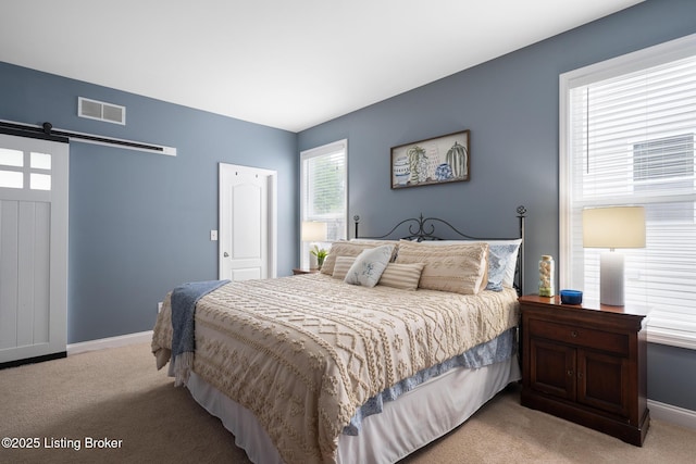 210 Rockcrest Way, Louisville, KY 40245
