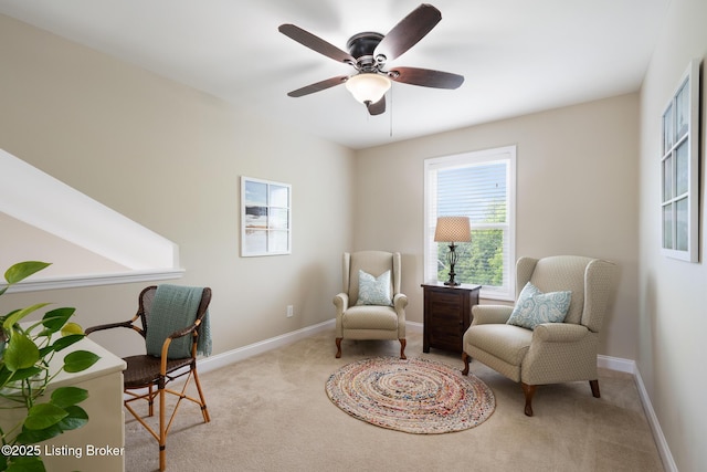 210 Rockcrest Way, Louisville, KY 40245