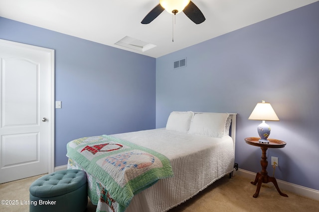 210 Rockcrest Way, Louisville, KY 40245
