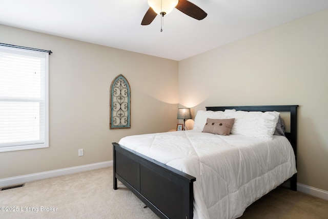 210 Rockcrest Way, Louisville, KY 40245