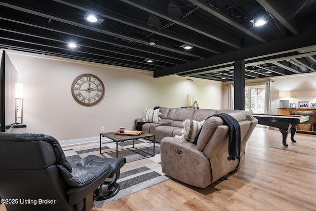 210 Rockcrest Way, Louisville, KY 40245