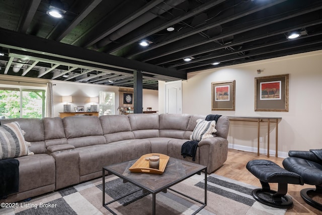 210 Rockcrest Way, Louisville, KY 40245