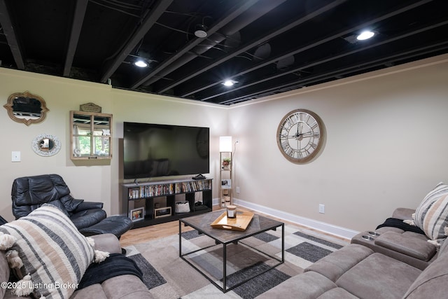 210 Rockcrest Way, Louisville, KY 40245
