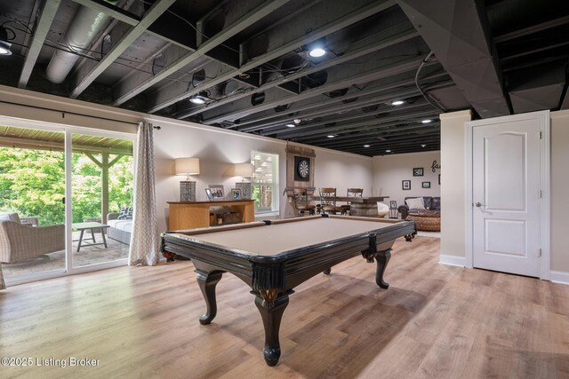 210 Rockcrest Way, Louisville, KY 40245