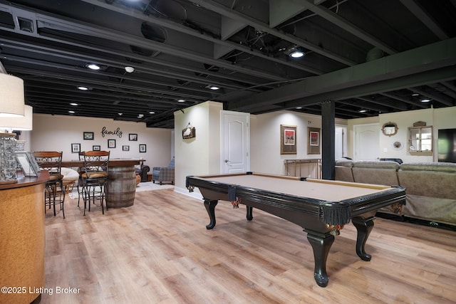 210 Rockcrest Way, Louisville, KY 40245