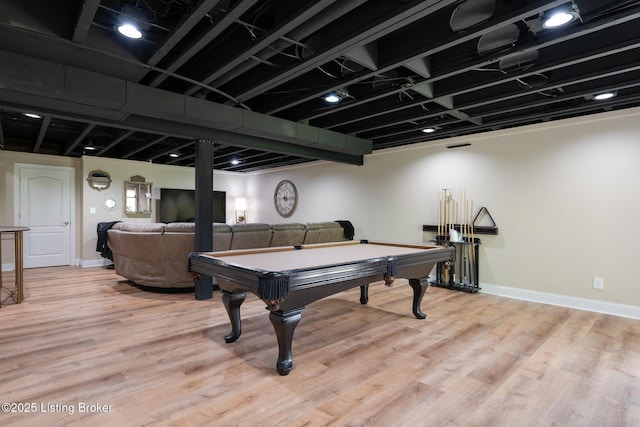 210 Rockcrest Way, Louisville, KY 40245