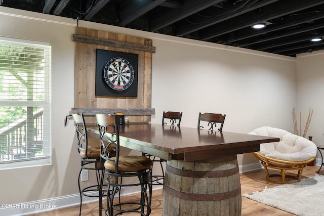 210 Rockcrest Way, Louisville, KY 40245