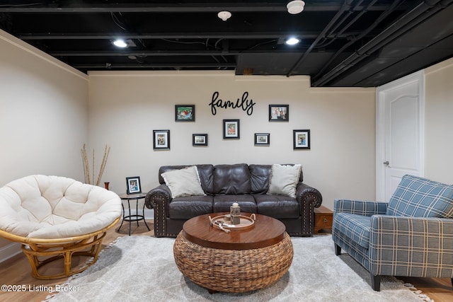 210 Rockcrest Way, Louisville, KY 40245