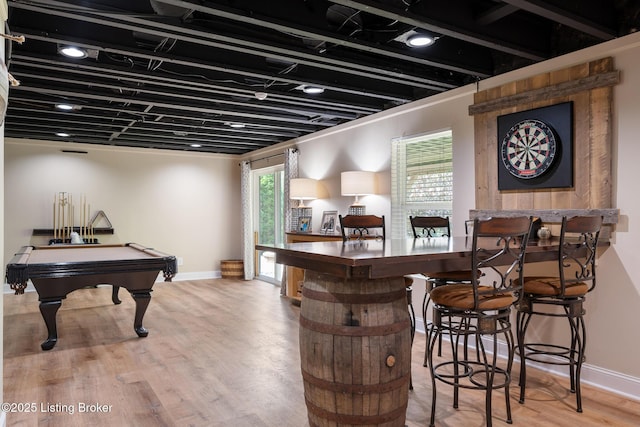 210 Rockcrest Way, Louisville, KY 40245