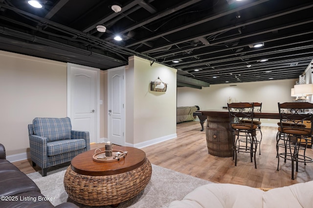 210 Rockcrest Way, Louisville, KY 40245