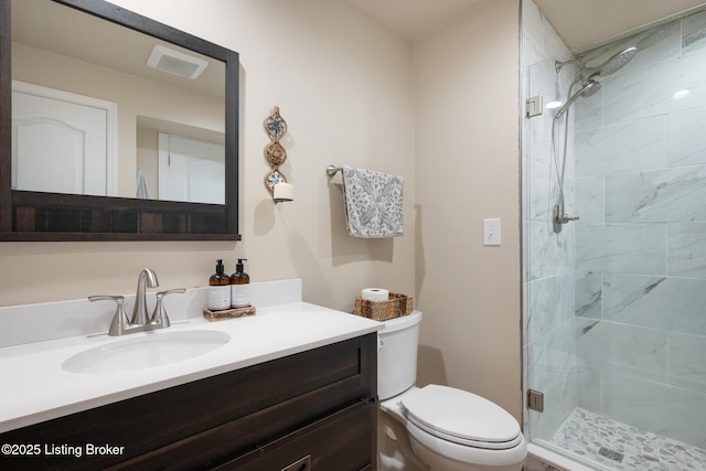 210 Rockcrest Way, Louisville, KY 40245