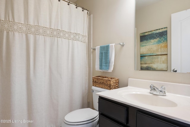 210 Rockcrest Way, Louisville, KY 40245