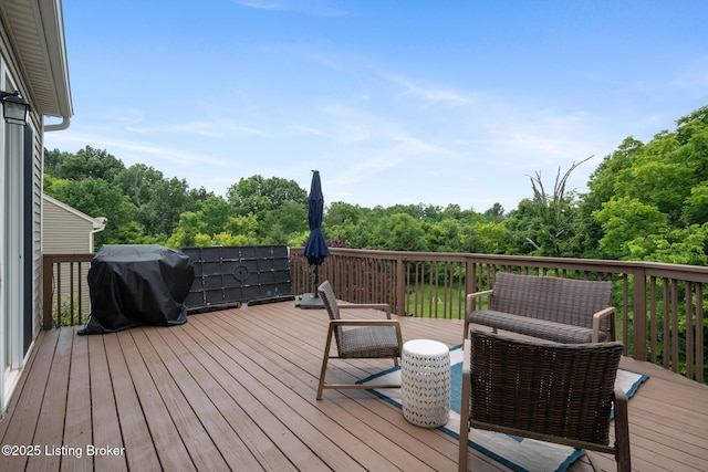 210 Rockcrest Way, Louisville, KY 40245
