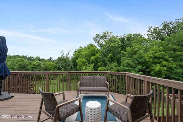 210 Rockcrest Way, Louisville, KY 40245