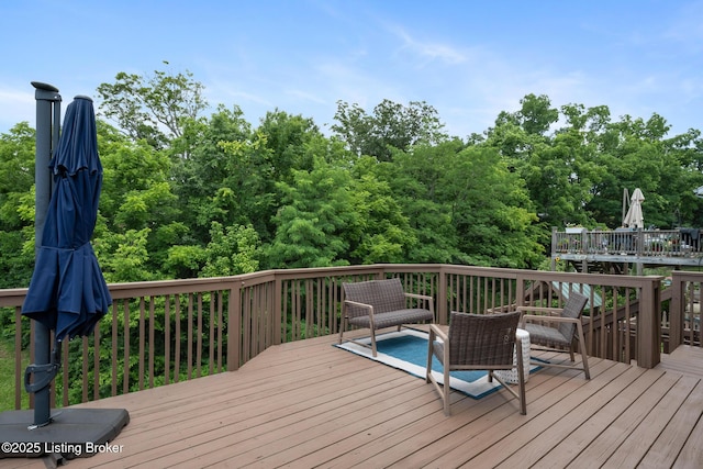 210 Rockcrest Way, Louisville, KY 40245