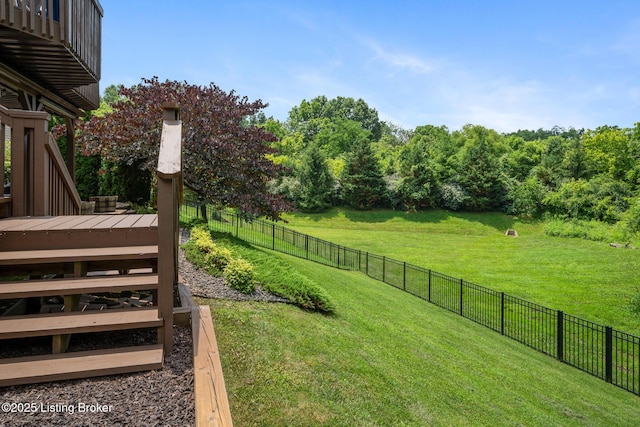 210 Rockcrest Way, Louisville, KY 40245