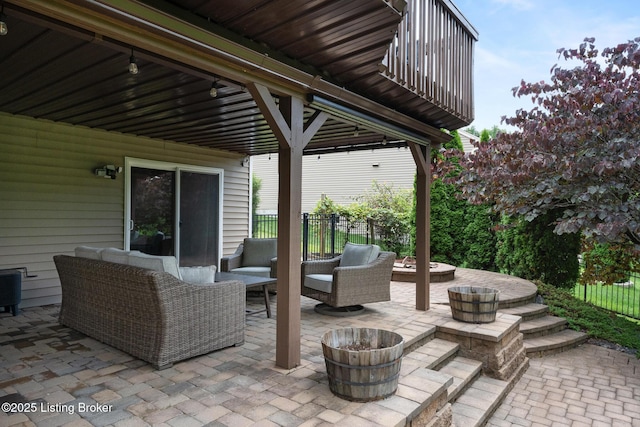 210 Rockcrest Way, Louisville, KY 40245