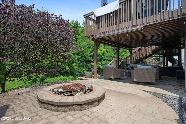210 Rockcrest Way, Louisville, KY 40245
