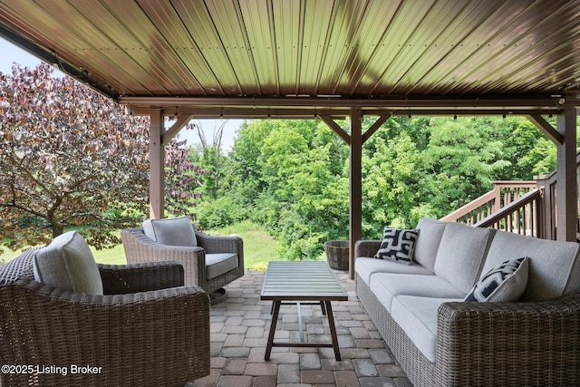 210 Rockcrest Way, Louisville, KY 40245