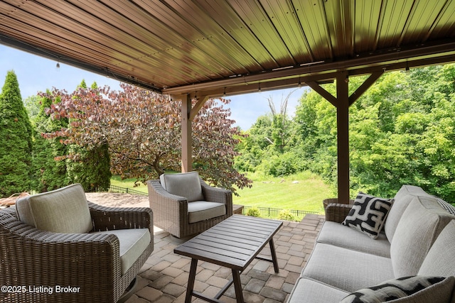 210 Rockcrest Way, Louisville, KY 40245