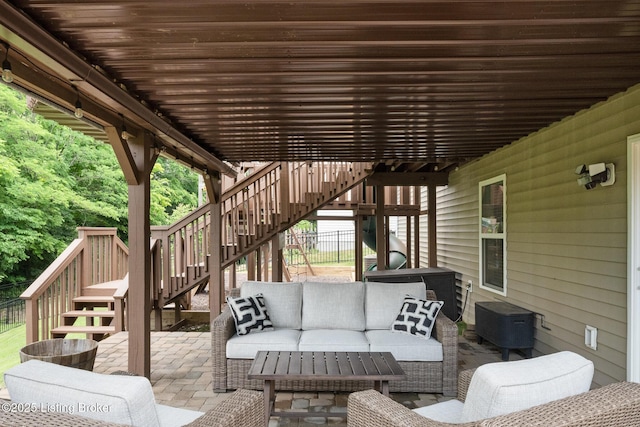 210 Rockcrest Way, Louisville, KY 40245
