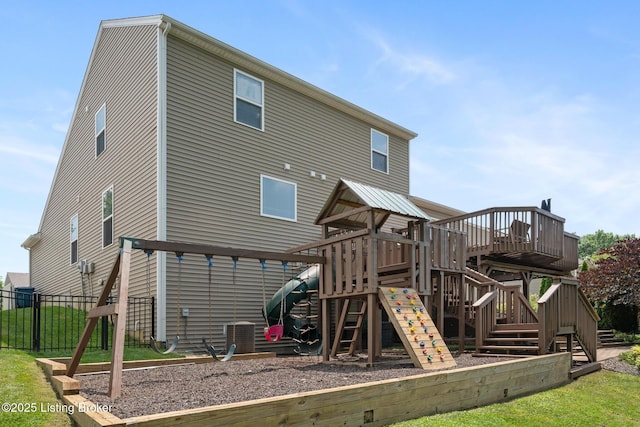 210 Rockcrest Way, Louisville, KY 40245