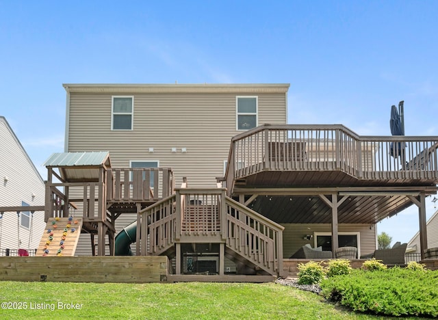 210 Rockcrest Way, Louisville, KY 40245