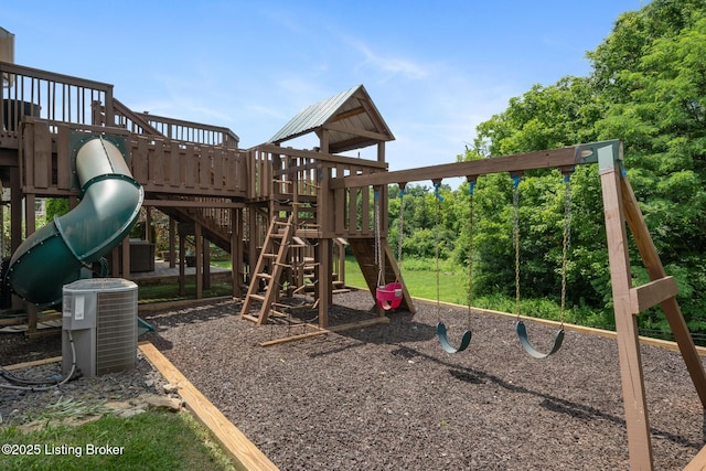 210 Rockcrest Way, Louisville, KY 40245