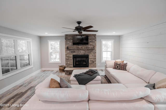 175 Falls Ln, Leitchfield, KY 42754 - photo 6
