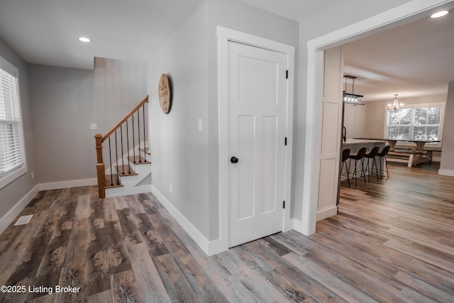 175 Falls Ln, Leitchfield, KY 42754 - photo 25
