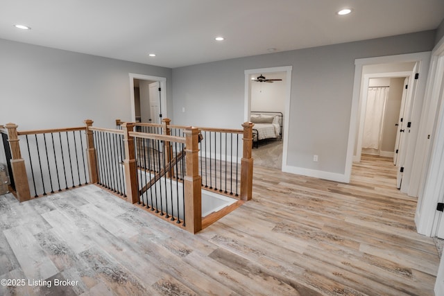 175 Falls Ln, Leitchfield, KY 42754 - photo 26