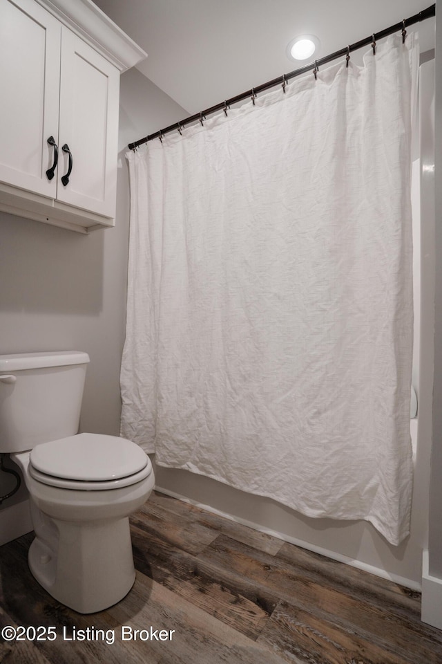175 Falls Ln, Leitchfield, KY 42754 - photo 33