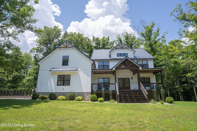 175 Falls Ln, Leitchfield, KY 42754 - photo 41