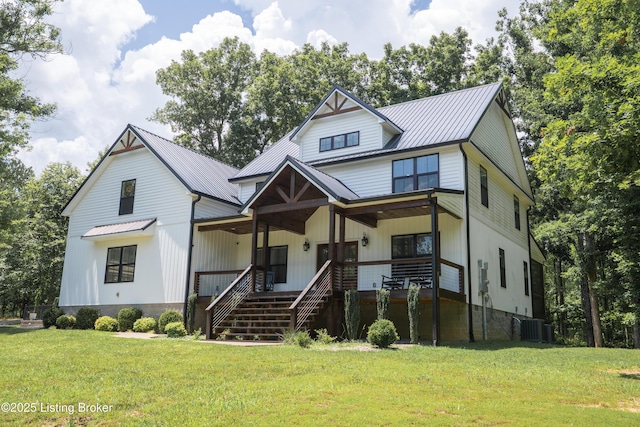 175 Falls Ln, Leitchfield, KY 42754 - photo 42